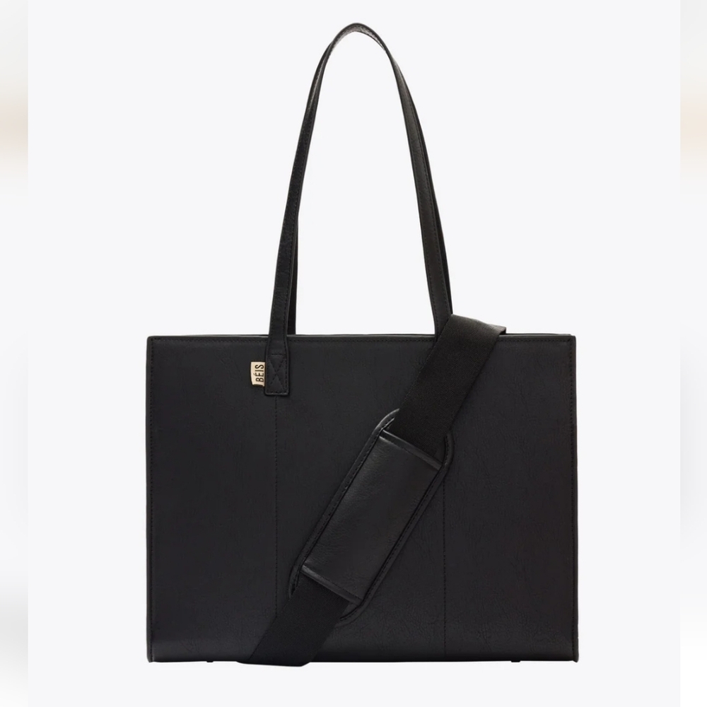 Beis Work Tote